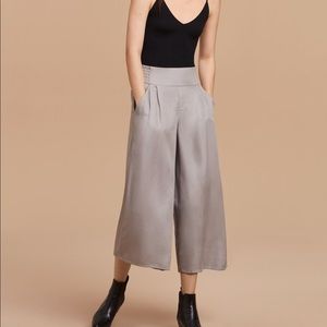 Sunday Best “sullivan” talula pant